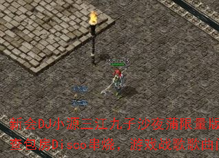 �»�DJСԴ��������ɳҹ��������KTV�˵��ɲ�����Disco���գ���Ϸս����������ʹ���