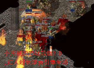 С��ƿ2025ս��棿Dj���˳�����������ȫ��