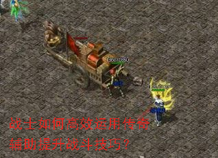 սʿ��θ�Ч���ô��渨������ս�����ɣ�