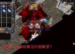 ��ʿְҵ��������������