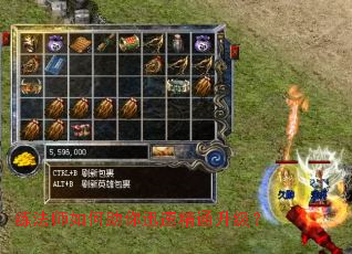 ����ʦ�������Ѹ�پ�ͨ������