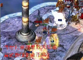 ���������ɢ����������׬�������