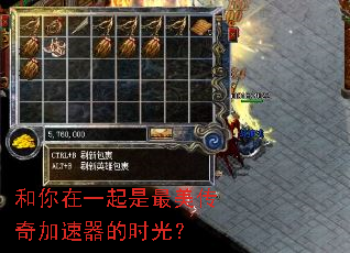 ������һ�������������������ʱ�⣿