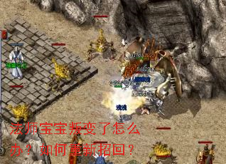 ��ʦ�����ѱ�����ô�죿��������лأ�