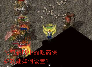 ���渨���еĳ�ҩ��������������ã�