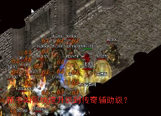 ������ο������������渨������