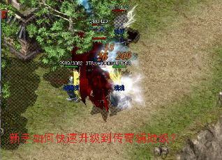 ������ο������������渨������