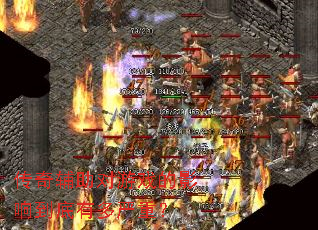 ���渨������Ϸ��Ӱ�쵽���ж����أ�