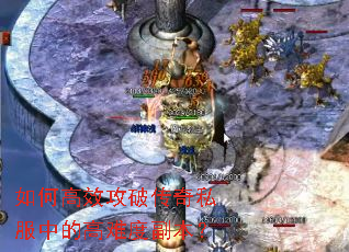 ��θ�Ч���ƴ���˽���еĸ��Ѷȸ�����