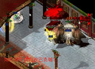 �����Ч��ռɳ�Ϳ˳ǣ�