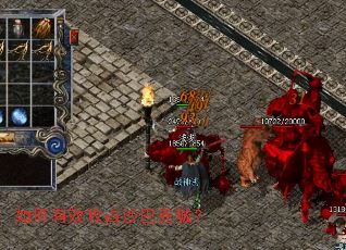 �����Ч��ռɳ�Ϳ˳ǣ�