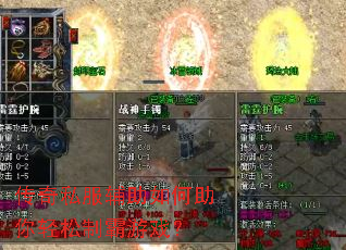 ����˽������������������ư���Ϸ��