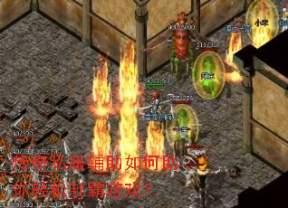 ����˽������������������ư���Ϸ��