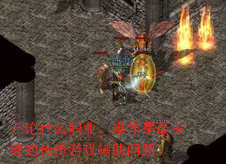 ����ʲôְҵ����������ؼ��Ĵ�����Ϸ�������⣿