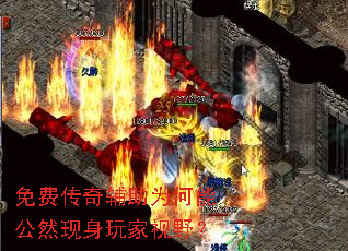 ��Ѵ��渨��Ϊ���ܹ�Ȼ���������Ұ��