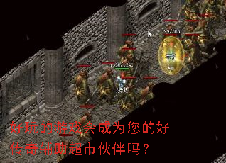 �������Ϸ���Ϊ���ĺô��渨�����л����