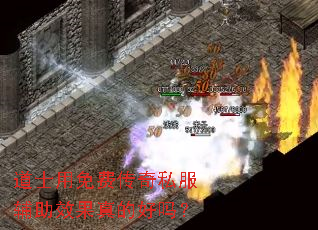 ��ʿ����Ѵ���˽������Ч����ĺ���