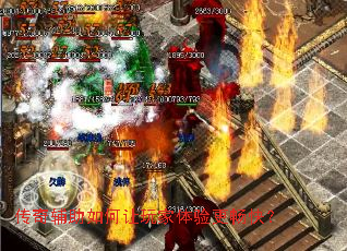 ���渨������������������죿