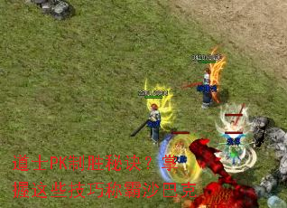 ��ʿPK��ʤ�ؾ���������Щ���ɳư�ɳ�Ϳ�