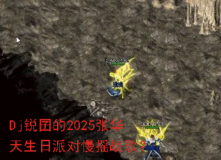 Dj�����2025�Ż��������ɶ���ҡս�裿