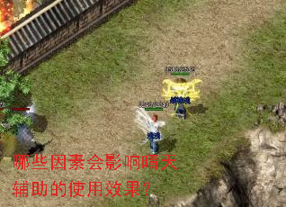 ��Щ���ػ�Ӱ�����츨����ʹ��Ч����