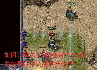 �����˲Ϣ�ƶ������ڴ��渨����Ѱ��з��Ӹ���Ч����