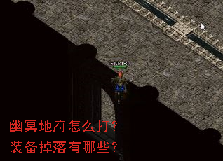 ��ڤ�ظ���ô��װ����������Щ��