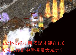 սʿ������δ��������1.80�ϻ������з������������