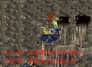 DJС����ݷ�خ���˾��ֲ�2025�ֳ�������ս������ȫ����