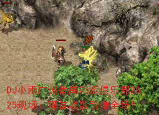 DJС����ݷ�خ���˾��ֲ�2025�ֳ�������ս������ȫ����