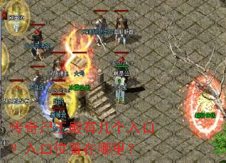 ����ʬ�����м�����ڣ����λ�������