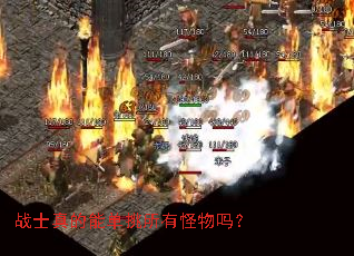 սʿ����ܵ������й�����