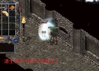 ��ʿ�����Ч�Կ�սʿ��