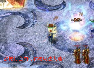 ɳ���л���γư��귨��½��