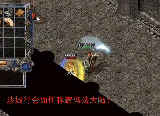 ɳ���л���γư��귨��½��