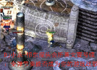 DjС��-�ҡͷ����Ӣ��Ҽ�ŵ���ȫ�������ܷ��Ϊ�����Ϸս�裿