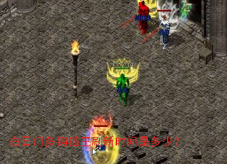 �����Ŷ๳è��ˢ��ʱ���Ƕ��٣�