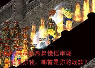 DJFany����������ҡ���գ��������ң����������ս�裿