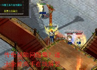 ���渨�����⼯����ʿȫ�ܸ������߽��