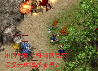 ������ô��渨����Ѱ���������ս���֣�