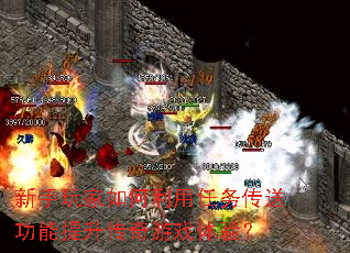 �������������������͹�������������Ϸ���飿