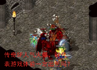 ����SF�����𱬣��ʹ�����Ϸ����һ����ɫ��