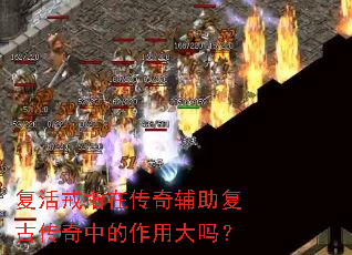 �����ָ�ڴ��渨�����Ŵ����е����ô���