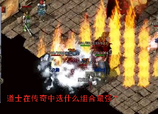 ��ʿ�ڴ�����ѡʲô�����ǿ��