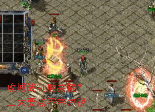 ����ս��ʤ�ؼ�������Ҫ�㲻�ݺ���