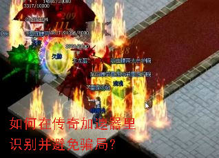 ����ڴ����������ʶ�𲢱���ƭ�֣�