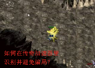 ����ڴ����������ʶ�𲢱���ƭ�֣�