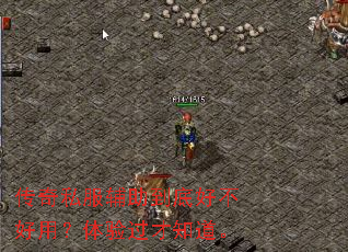 ����˽���������׺ò����ã��������֪����