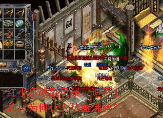 ��С��ս��籩��׷���ϵķ�Ϊ��������Ѫ���ڣ�