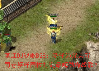 տ��DJս��B28������Ϊ�ֵ�߹�������ѹ�ö�������˾���ս�裿